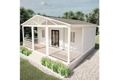 container house evaluation insights