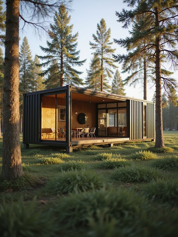 eco friendly durable insulation technology