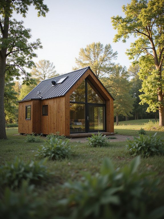 eco friendly insulation benefits efficiency