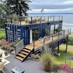 Prefab Tiny House Kit Review: Flexibility Unleashed