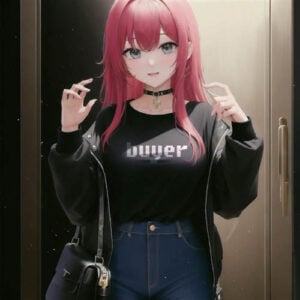 Аватар покупателя