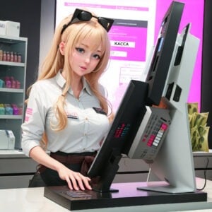 регистрации ККТ