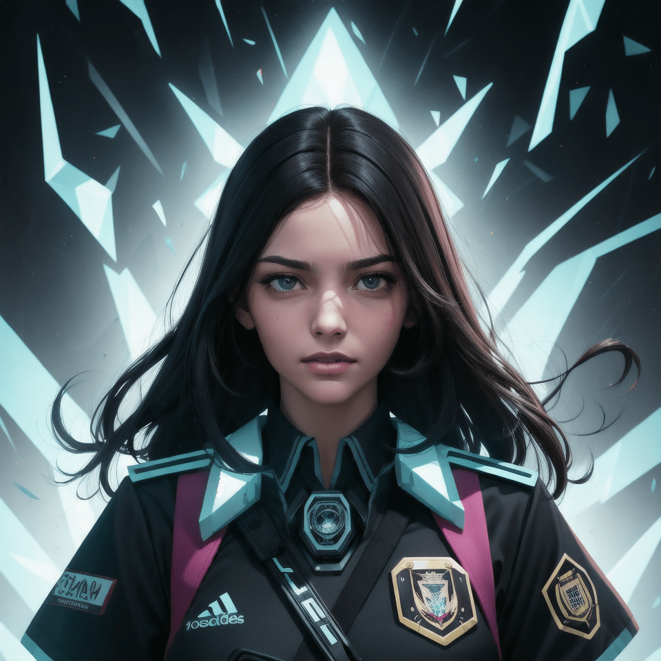 контроля крипторынка