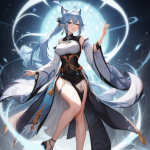 аватара покупателя