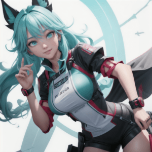 B2B-маркетплейс Qifa