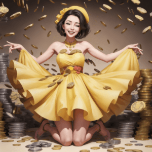 венчурного финансирования