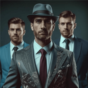 Риски инвестирования