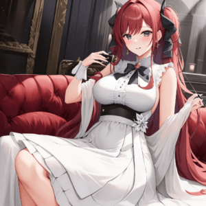 Аватар клиента