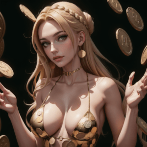 Венчурный капитал