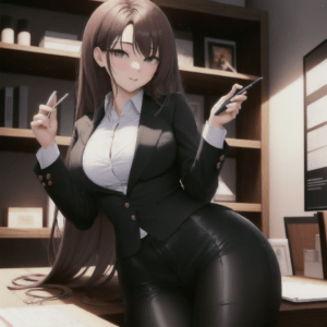 Амортизация