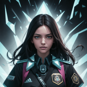 контроля крипторынка