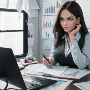 Руководство по расчету EBITDA