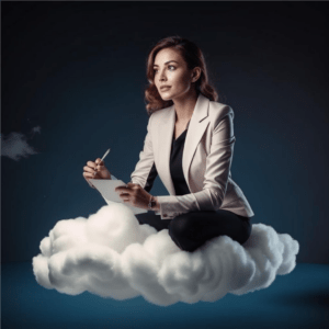 Советы по поиску подходящих клиентов