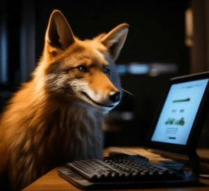 Гос разработка