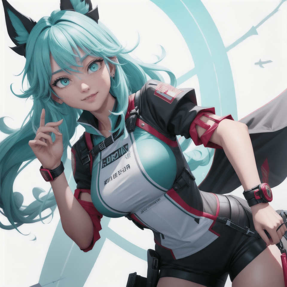 B2B-маркетплейс Qifa