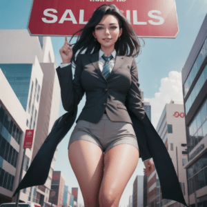 5 советов, как выгодно продать готовый бизнес