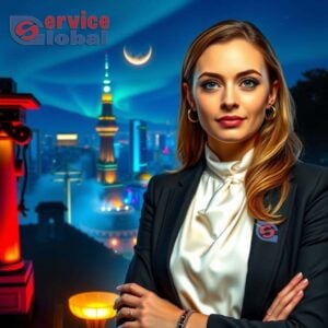 Хороший бухгалтер