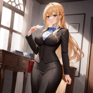 регистрация ООО