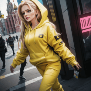 Налоговая реформа