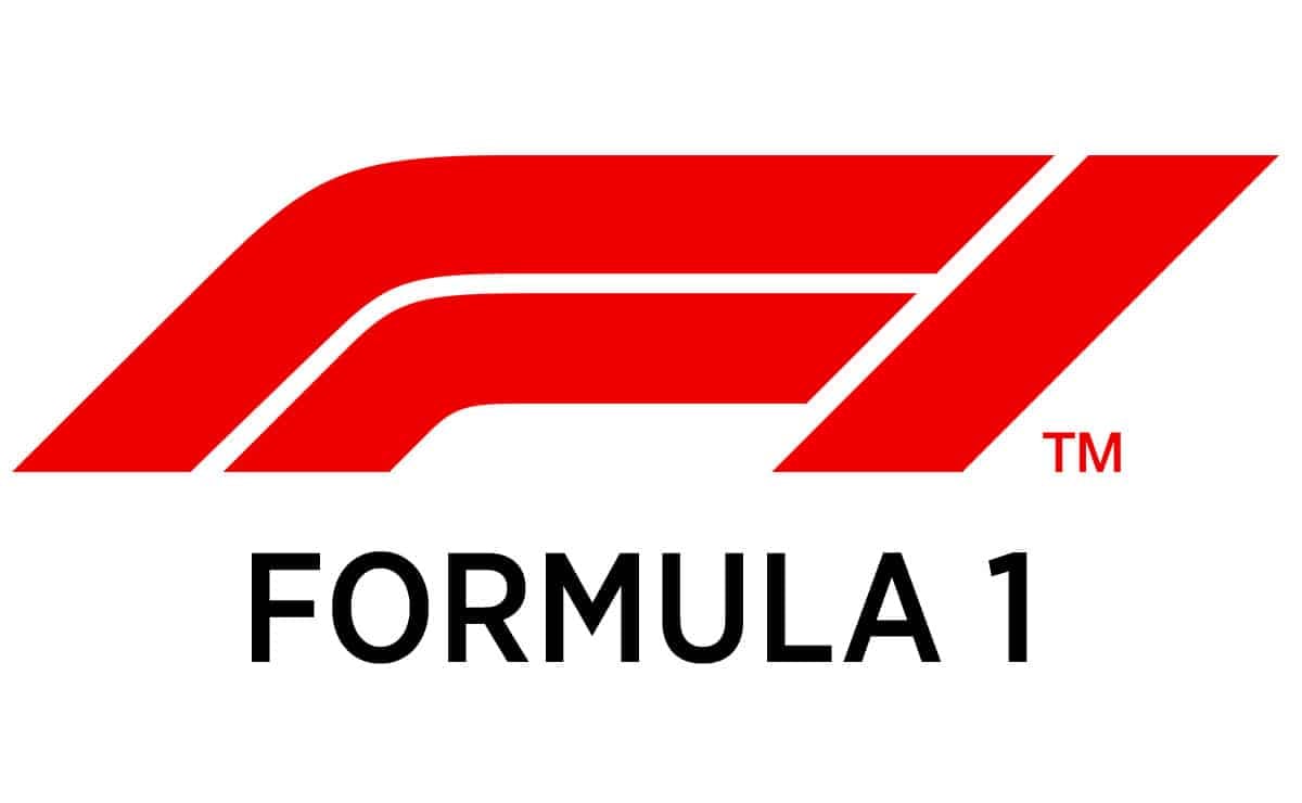 img-7