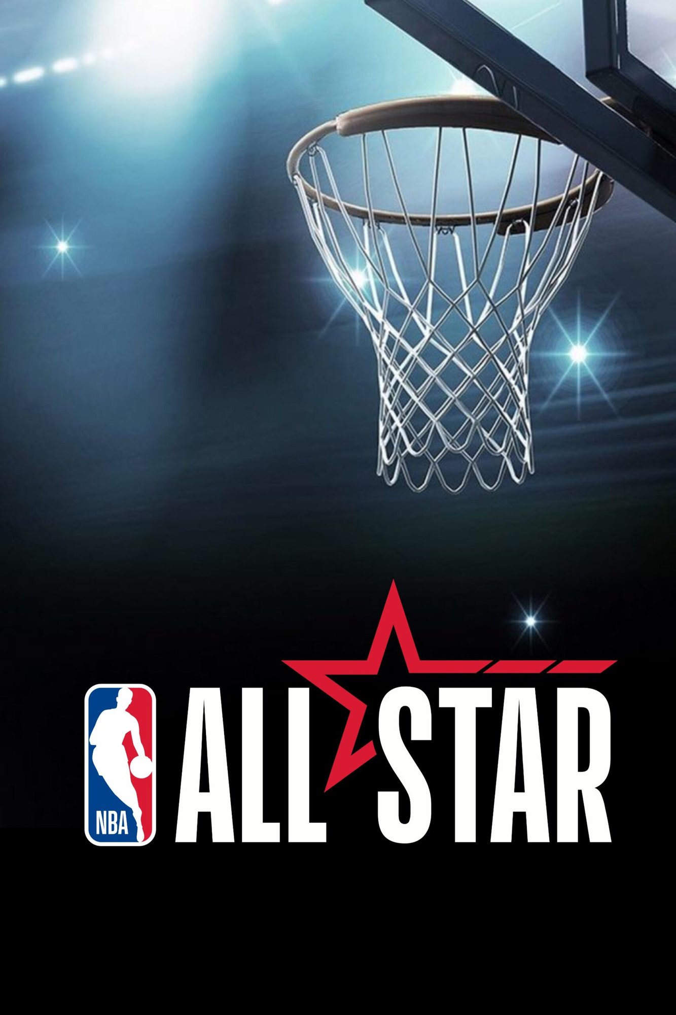 NBA All Star