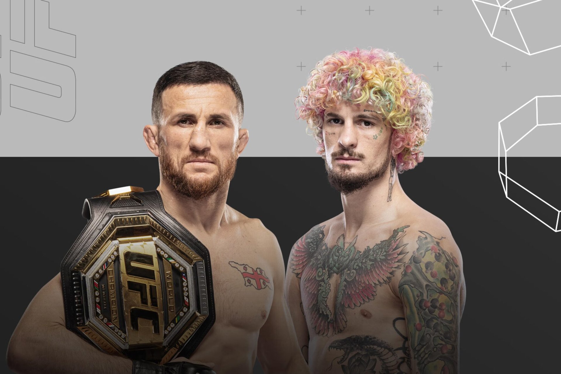 ufc-316-dvalishvili-vs-omalley-2 ufc-316-dvalishvili-vs-omalley-2