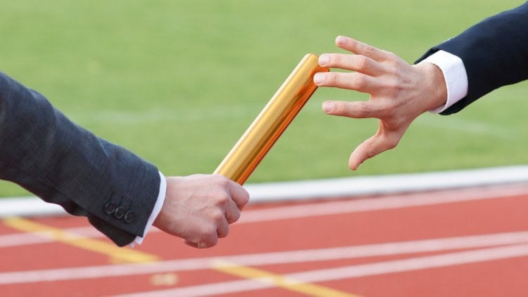 Хүмүүсийн мэддэггүй ялгаа, зааг! Эрх мэдлийг хувь хүнд биш албан тушаалд нь өгдөг.