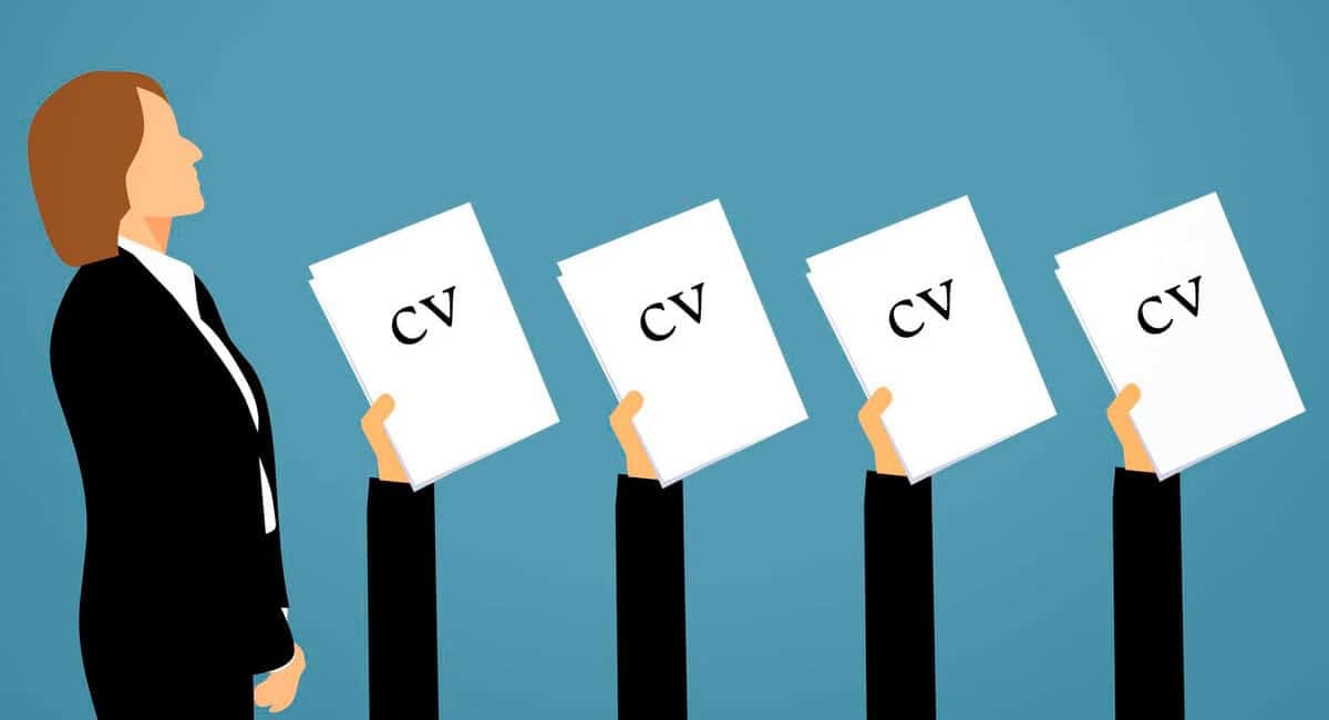 Хүний нөөц: Муу удирдвал зардал, сайн удирдвал шавхагдашгүй баялаг