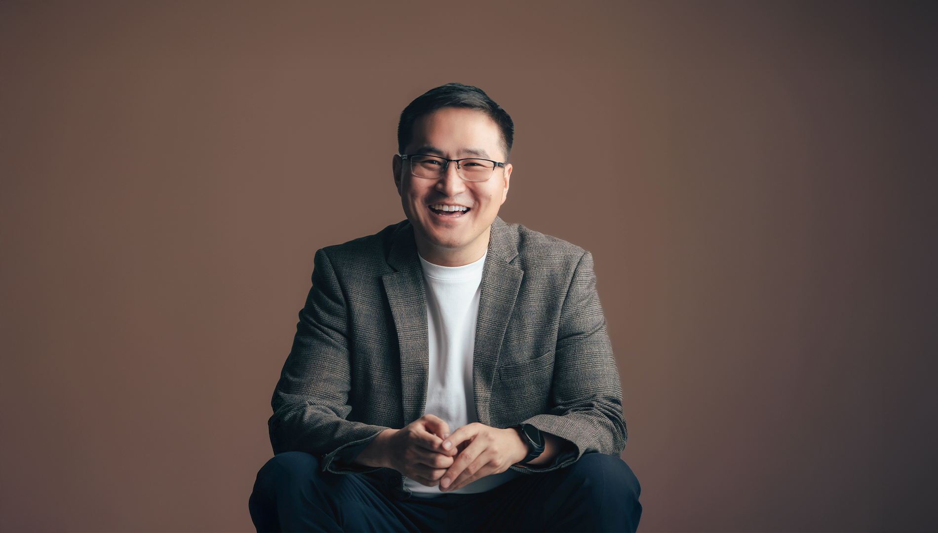 ХушХаны эко мөр буюу нэмүү өртгийг ингэж “цөмнө”