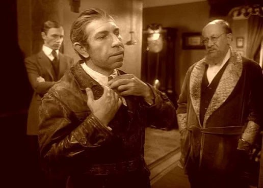 Сөрөг шалгарал: Мулгуу хүмүүс яагаад төрийн эрхэнд гардаг тухай онолын тайлбар