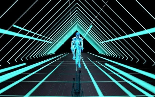 Цахим оршихуйгаа сайжруулах стратеги