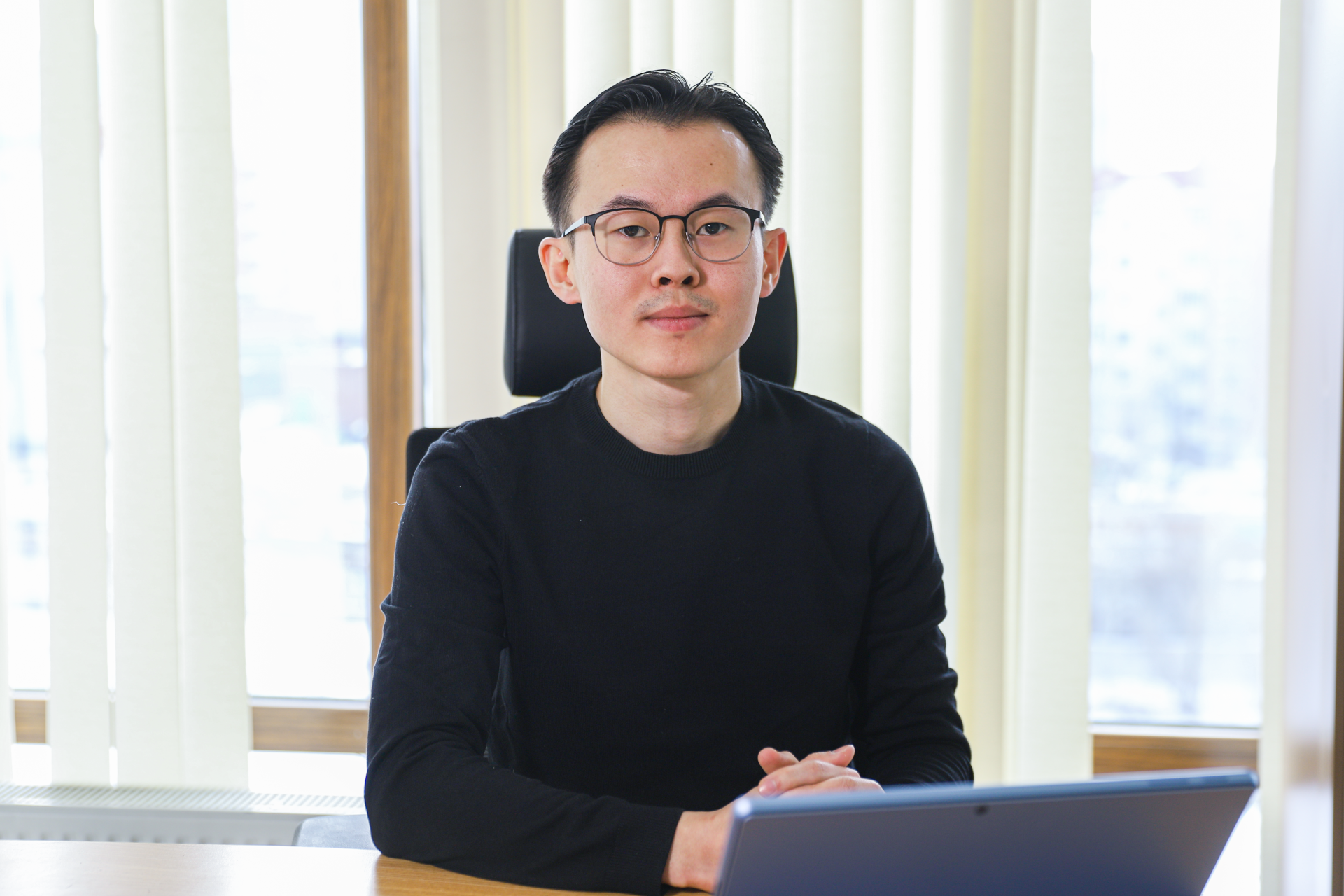 Монгол инженерүүдийн бүтээсэн Sonor X систем гэж юу вэ?