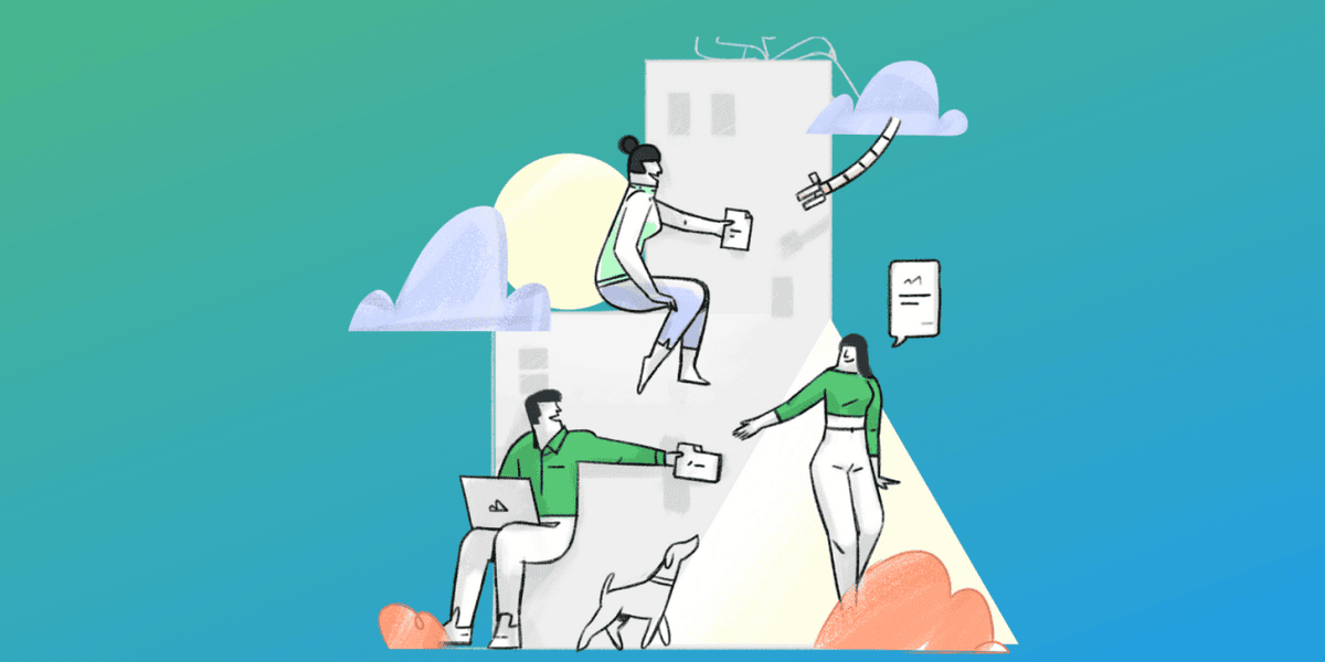 Шинэ төслийн санаа