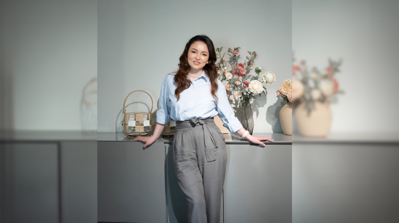 Умайн хүзүүний хорт хавдраас сэргийлэх аргууд