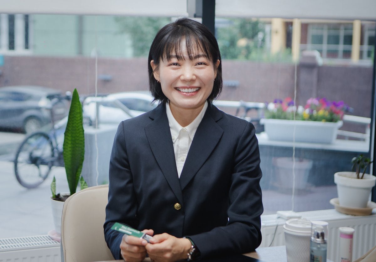 Эрүүл мэндийн нууц: Өдөр тутмын зөв хэрэглээ