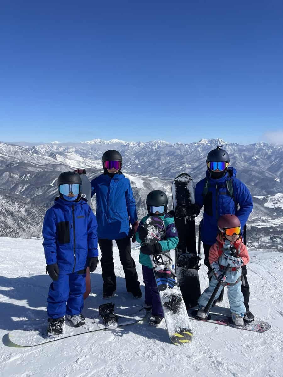 Эрсдэлийг тооцоолж, аз жаргалыг бүтээгч