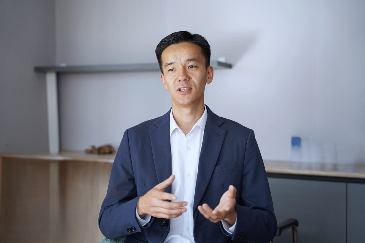 Авлигатай тэмцэх чиглэлд амжилт гаргасан орнуудаар жишээ аваад үзвэл тэнд төрийн мэдээлэл хамгийн ил тод байдаг.