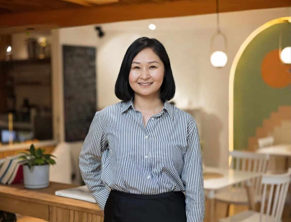 Айдасгүй, эрсдэлгүй аялуулах цахим хөтөч