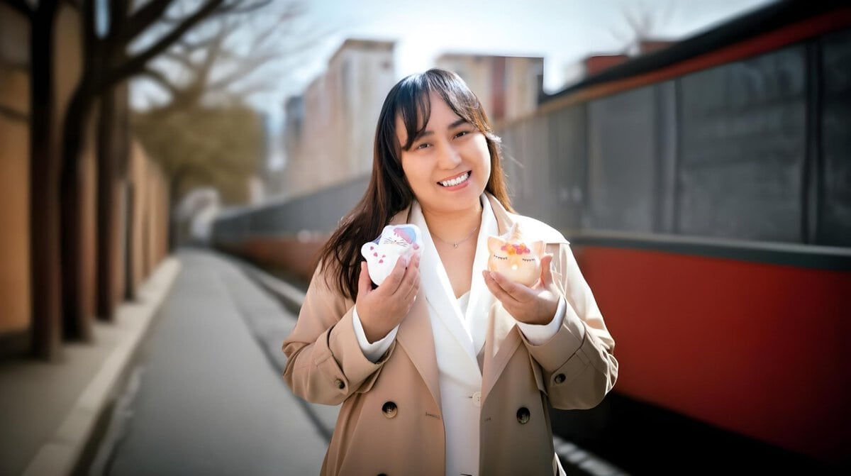 Харшилтай хүмүүс ванны бөмбөлгийг яагаад хэрэглэх ёстой вэ?