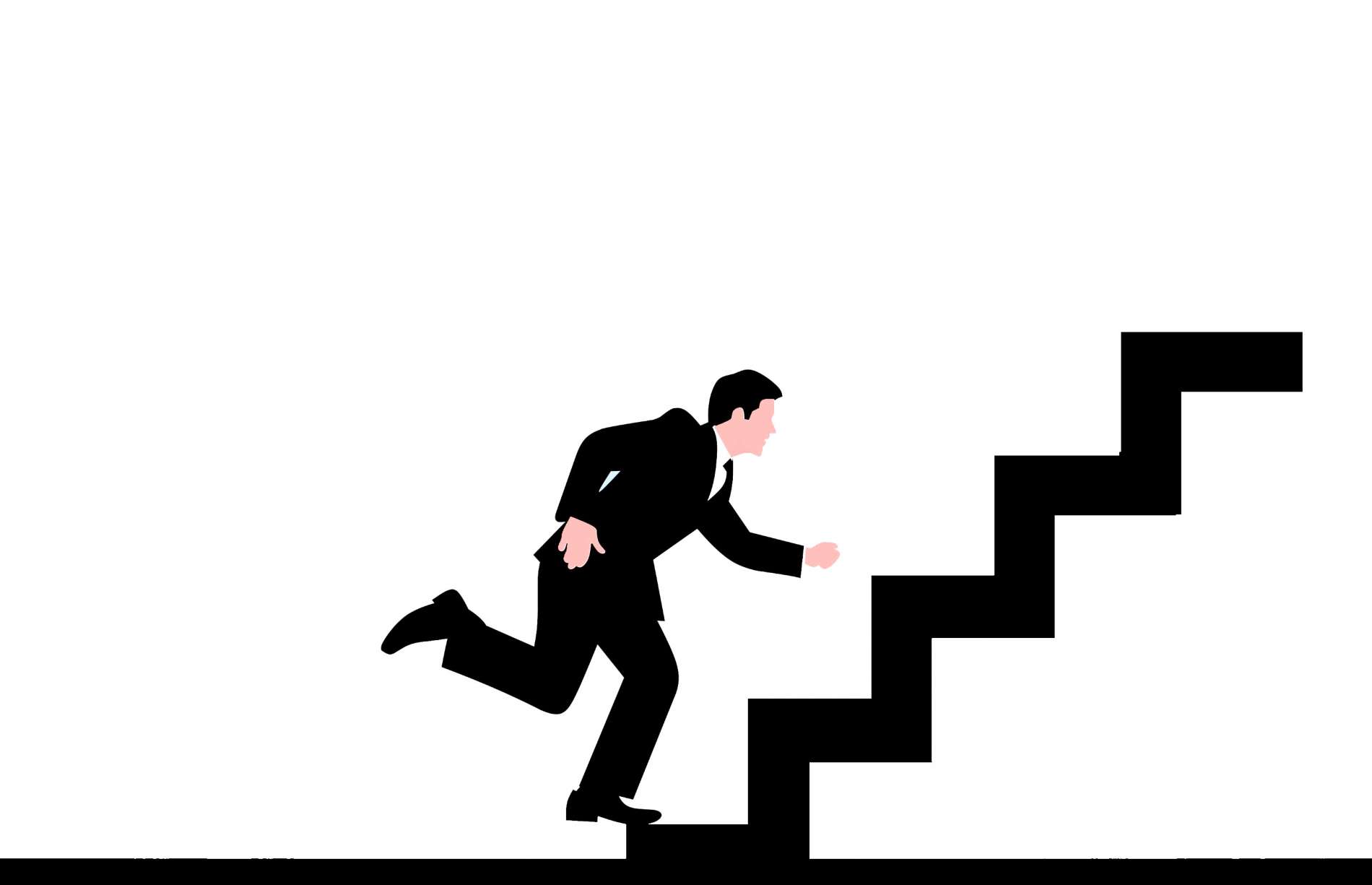 Менежерүүд маань үл тоосон байдалтай харьцах юм. Энэ байдлыг яаж өөрчлөх вэ?