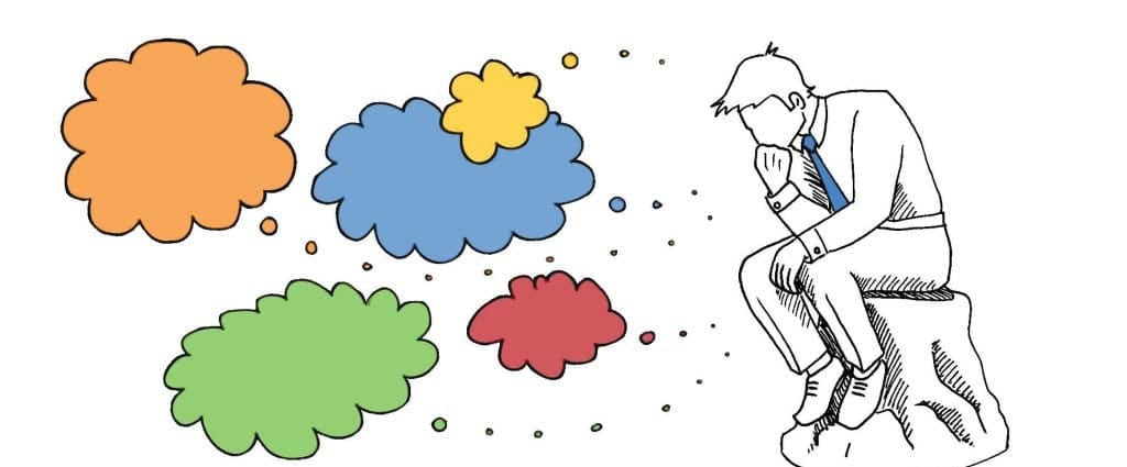 Бизнесээ эхлэхээс өмнө заавал төлөвлөх 6 зүйл