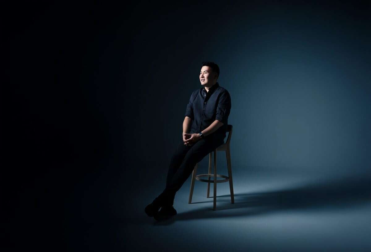 Нео стратегич