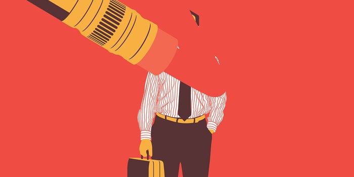 Хэн нэгнийг ажлаас нь хэзээ чөлөөлөх вэ?