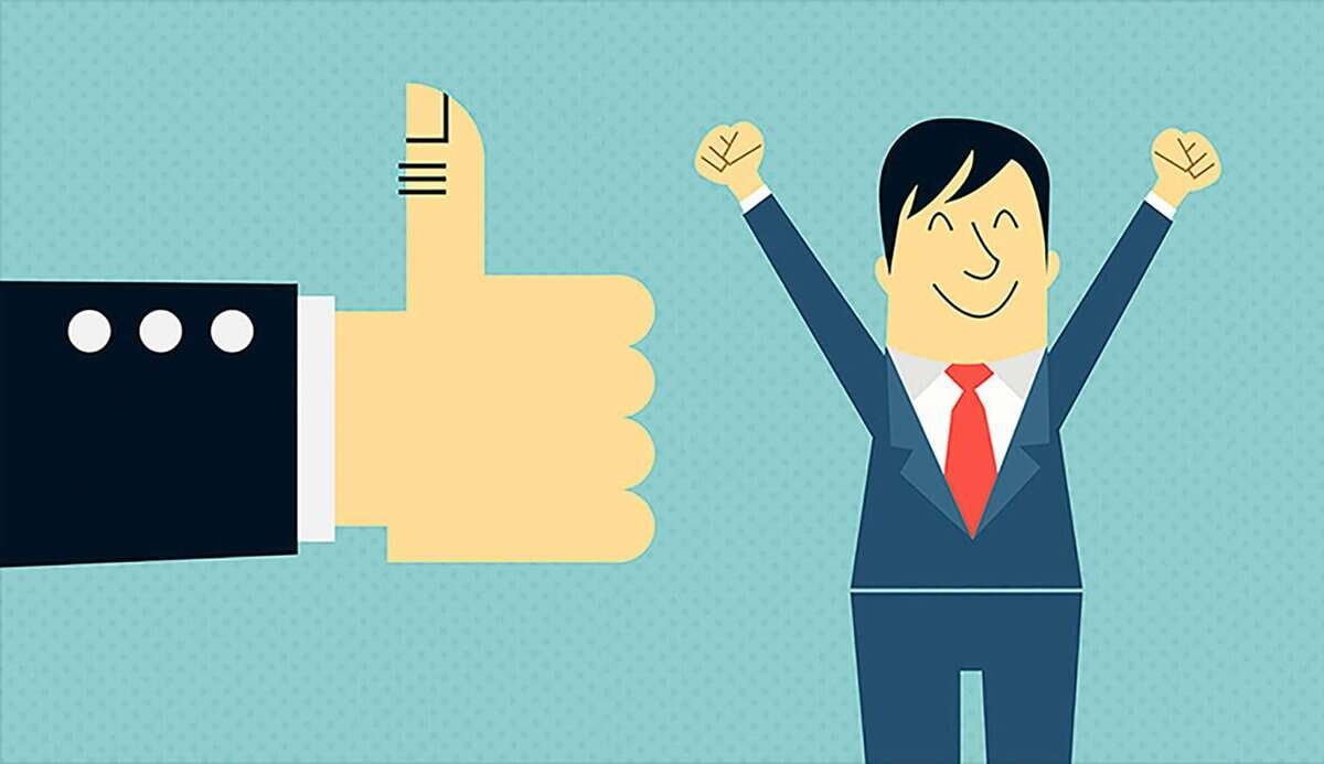 Сэтгэлтэй ажилтанг хэрхэн бэлдэх вэ?