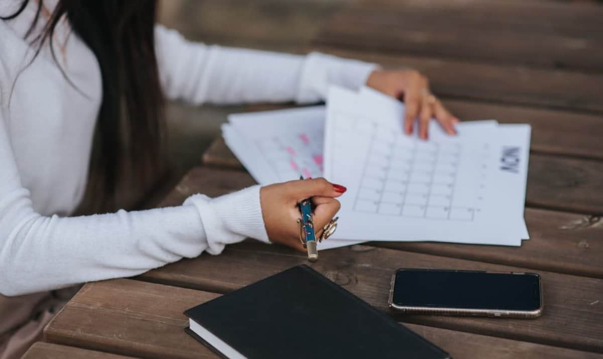 Урлаач, тасралтгүй суралцагч Anji Couture-ийн Б.Алтжин