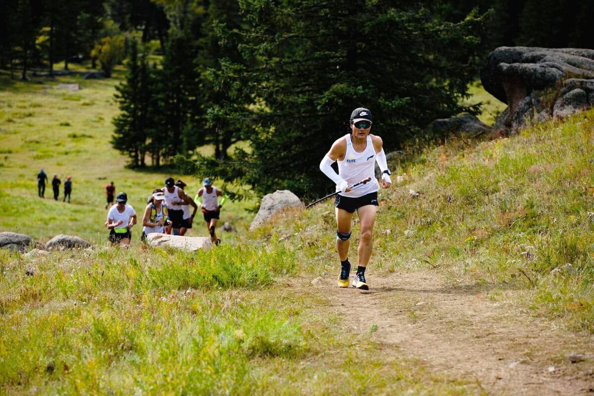 Ж.Баатарболд: Үгүй гэж хэлж сурснаар амьдралаа өөрчилсөн