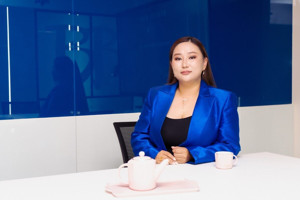 Чанаргүй бүтээгдэхүүний цааана нуугдах “хор хохирол”