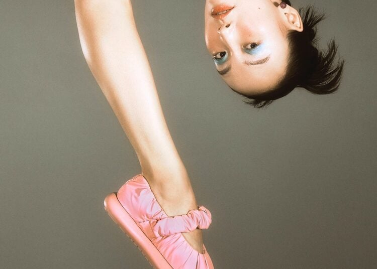 “Нарны цирк”-ээс Сөүл хүртэл: Б.Одгэрэлийн түүх