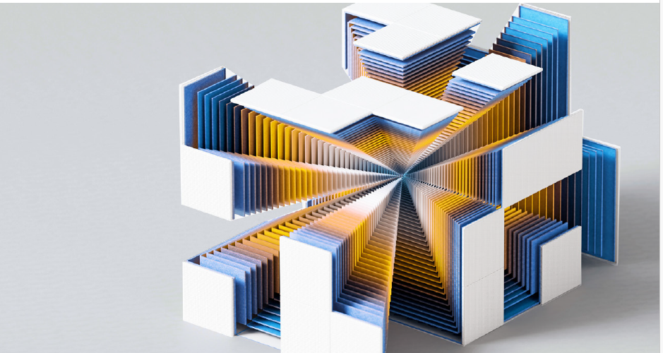 Өсөлтөд тэмүүлсэн бизнесийн шинж чанарууд