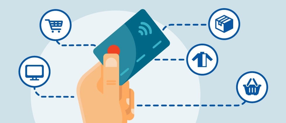 Бага хөрөнгөөр, тогтвортой орлого бий болгох 6 санаа